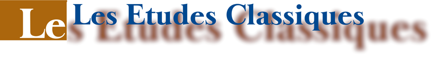 Logo de couverture